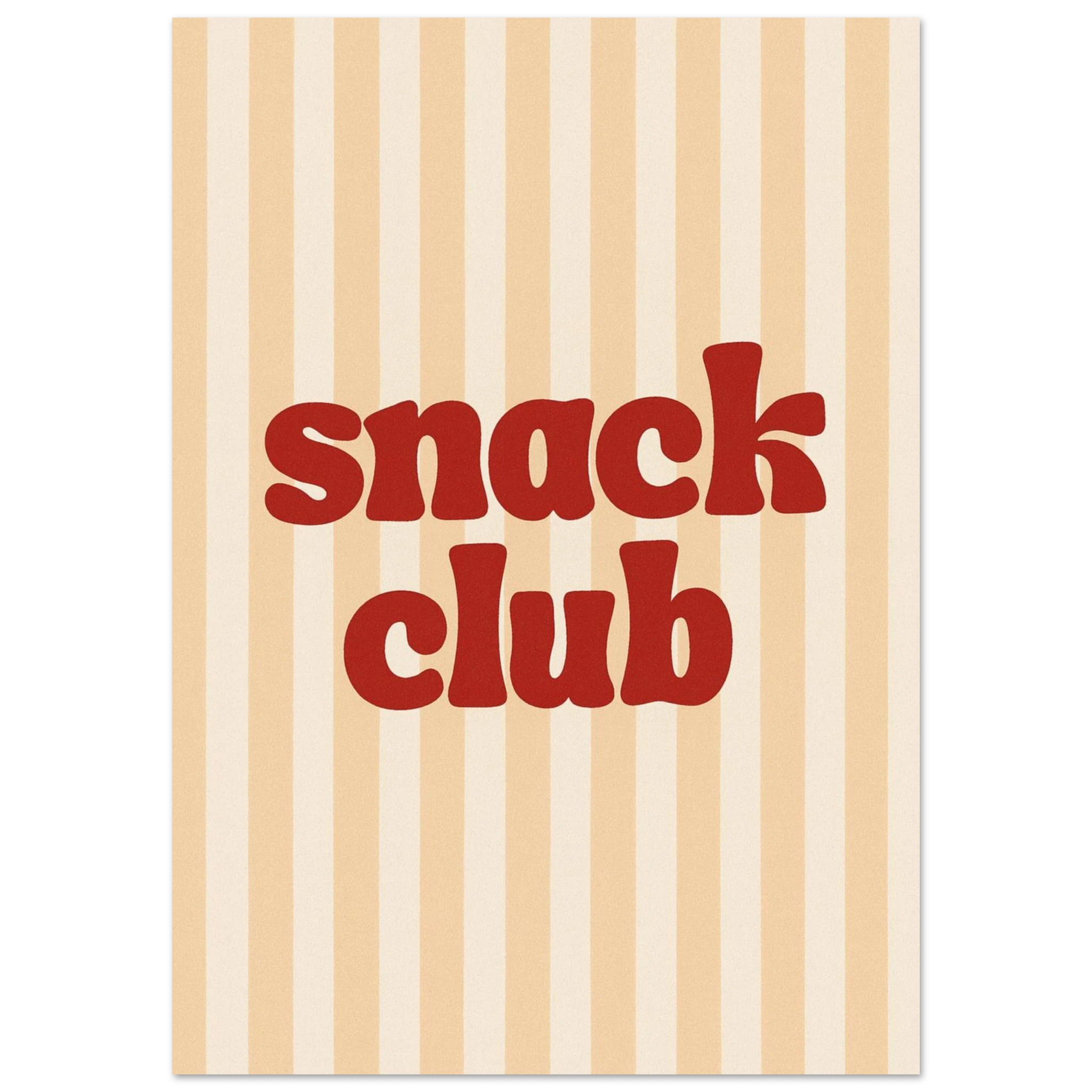 48ff35eb-cb97-4ddc-9dd5-70cf08b60b8c