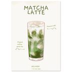 4a40eb16-ea6e-47e7-8e2f-be64f94bbb19