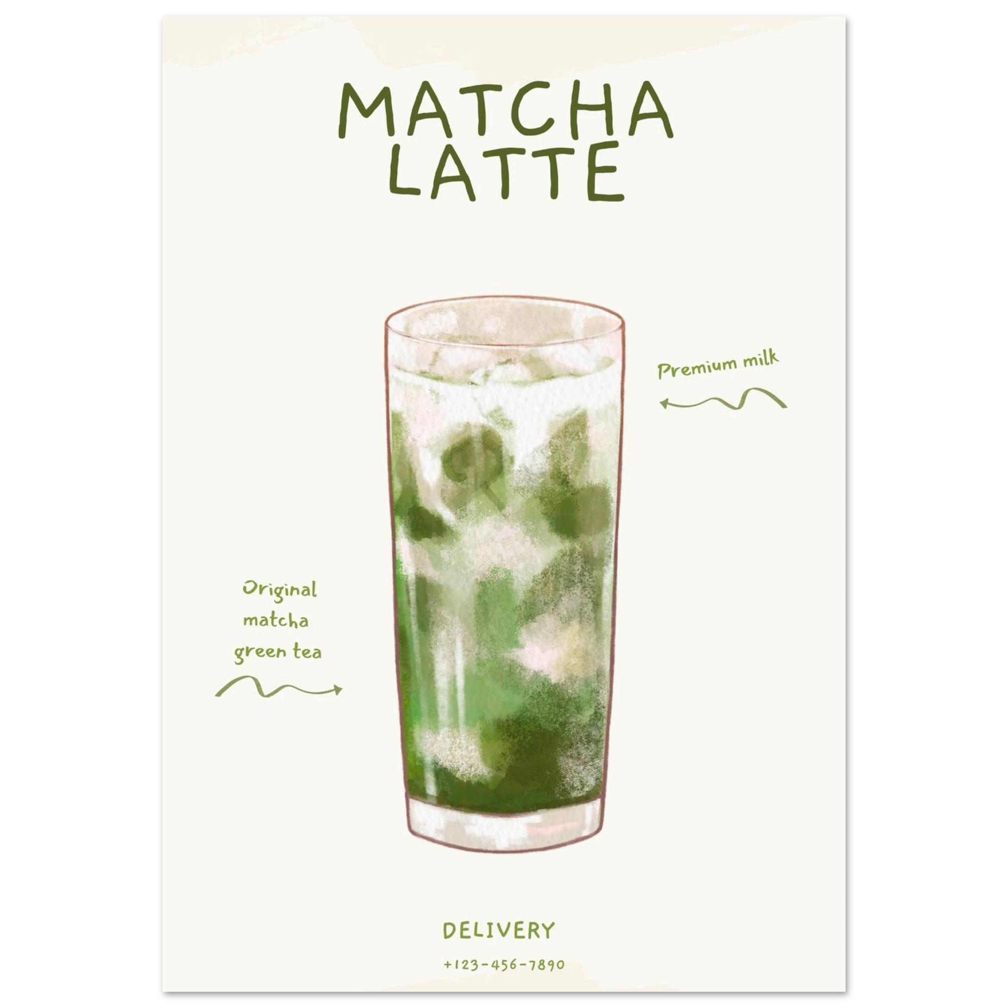 4a40eb16-ea6e-47e7-8e2f-be64f94bbb19