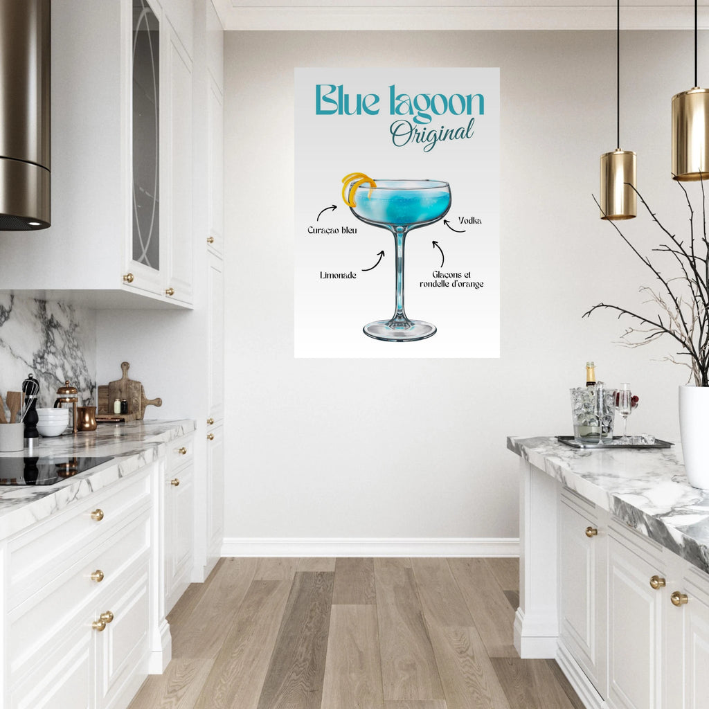 4bd77201-cffd-4dfc-bec9-ca9181288929