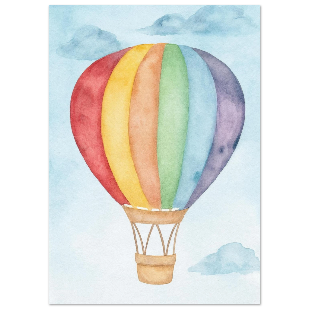 4d9647eb-3826-4b27-aa62-11261180ac7b