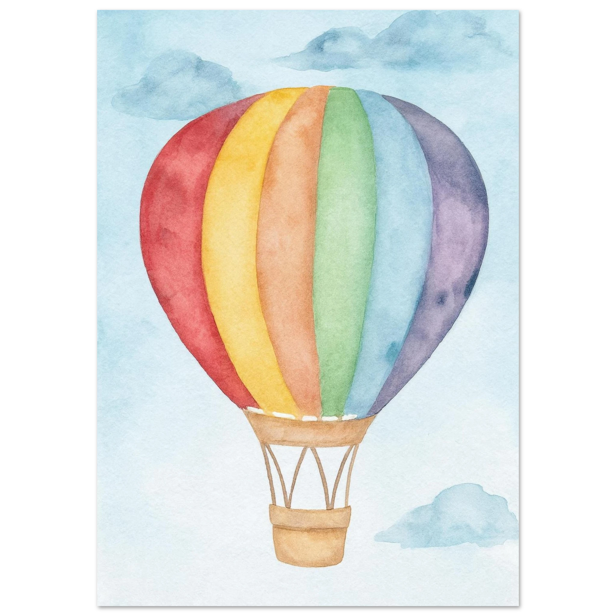 4d9647eb-3826-4b27-aa62-11261180ac7b