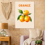 502eae51-1388-4f4c-9f51-9436912e85e3