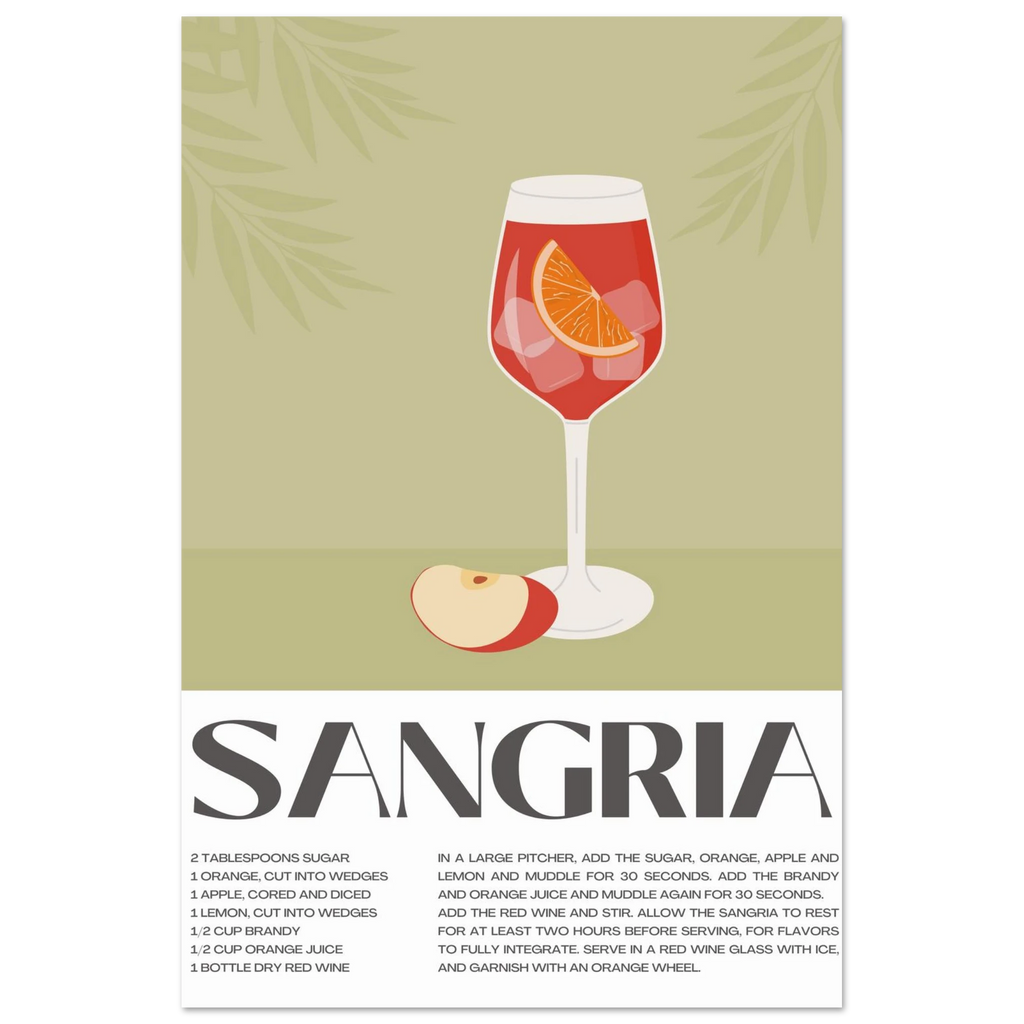 522208f6-651e-41c6-9dfb-a9122f5cf700