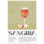 522208f6-651e-41c6-9dfb-a9122f5cf700