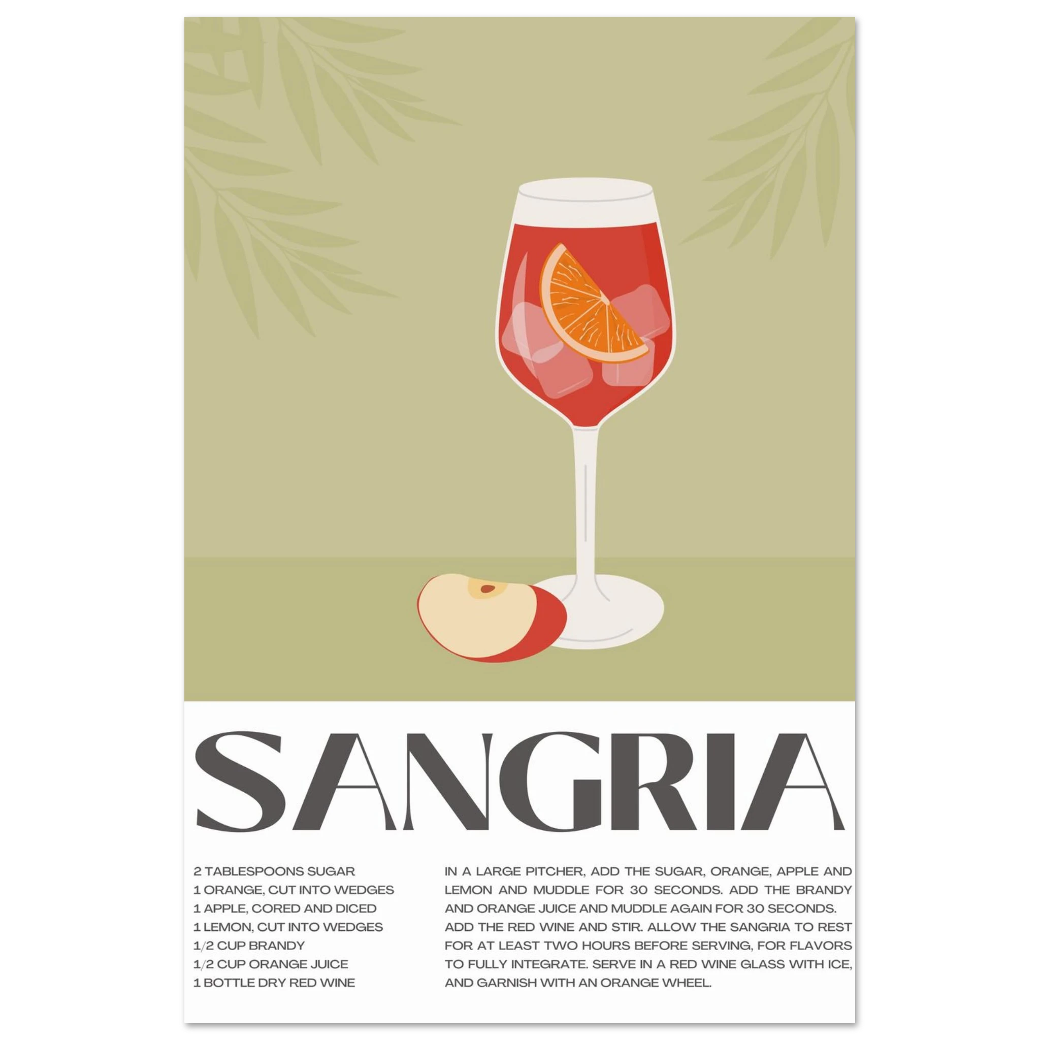 522208f6-651e-41c6-9dfb-a9122f5cf700