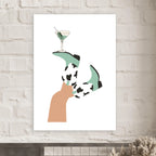 52426d48-2d4b-4d95-846e-db8d037a1d57