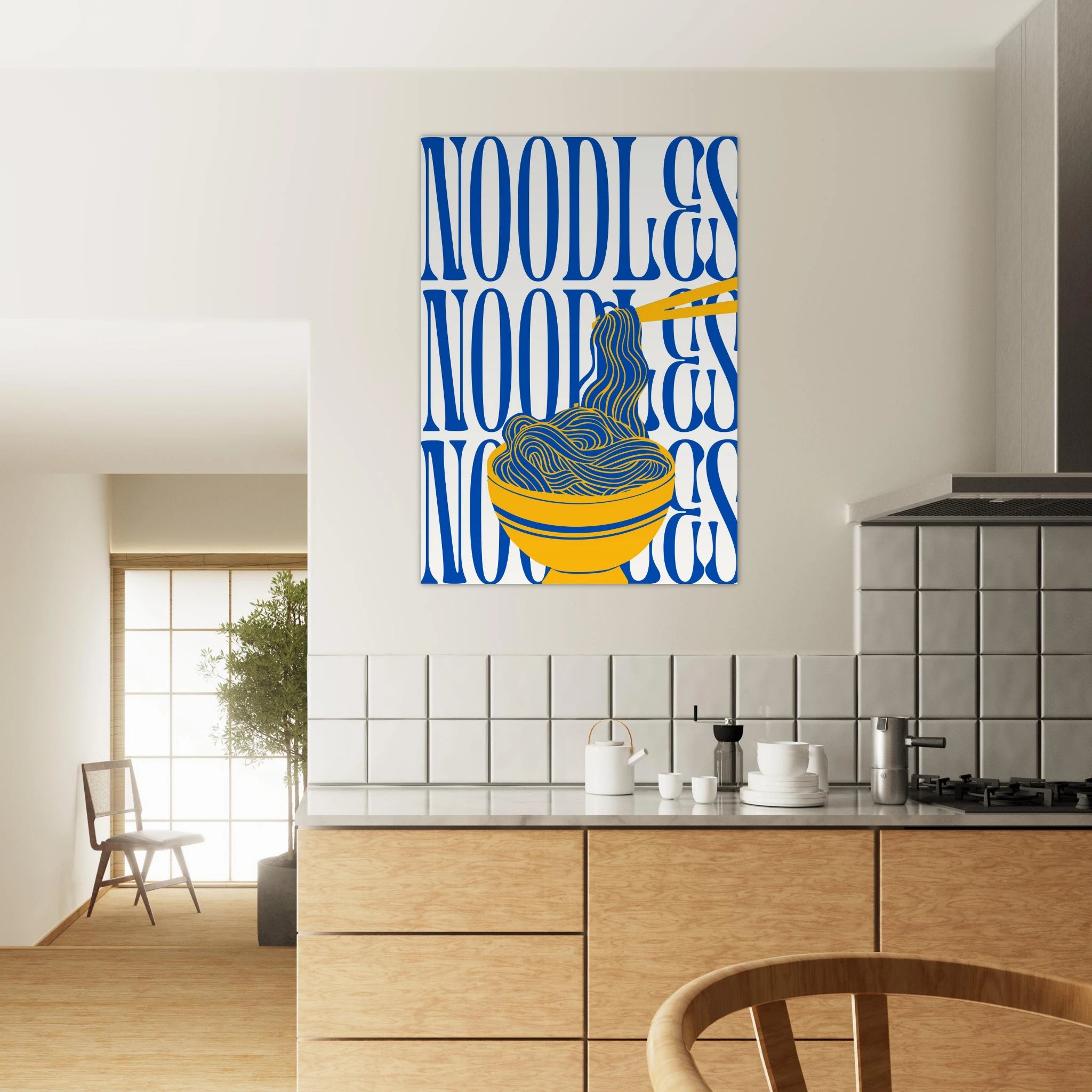 55807147-d807-4d23-ba45-c3415c455000