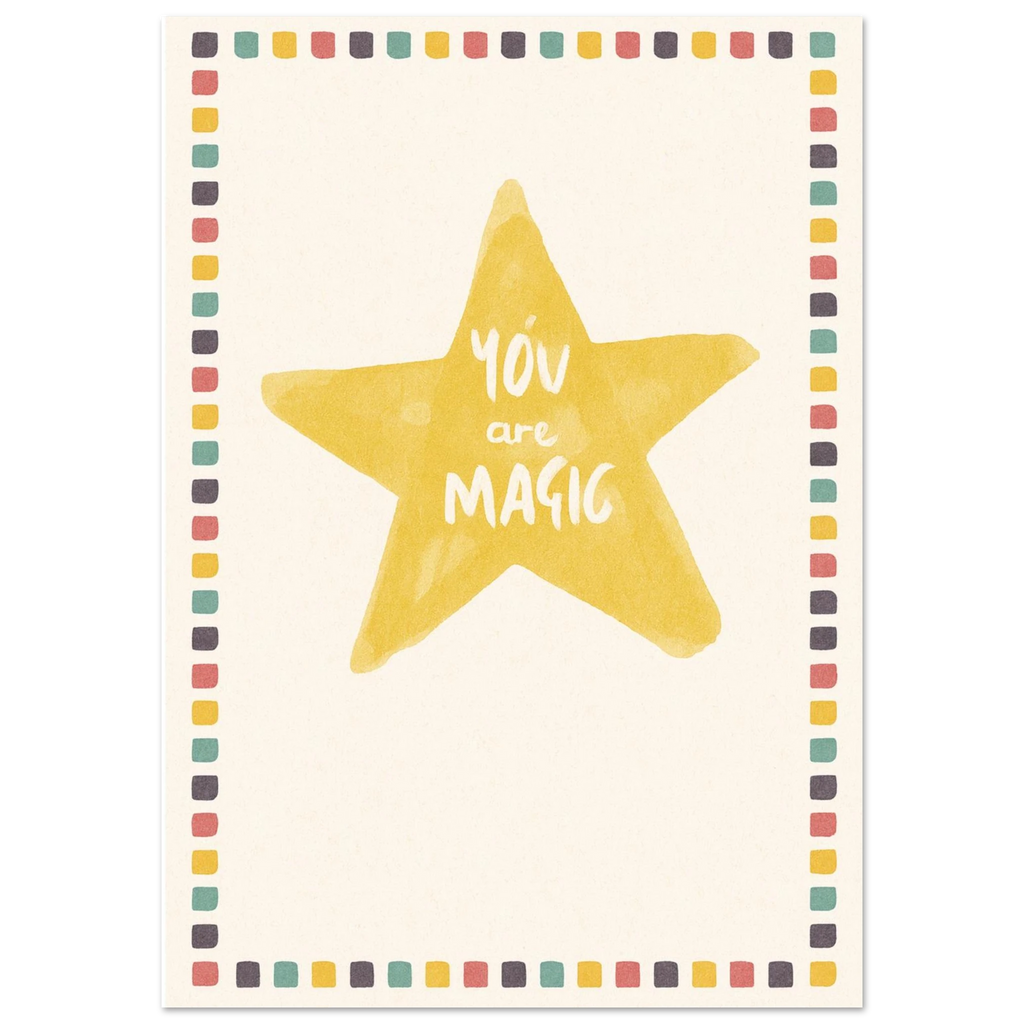 582869d3-4924-4e3f-847d-f5231d88478d