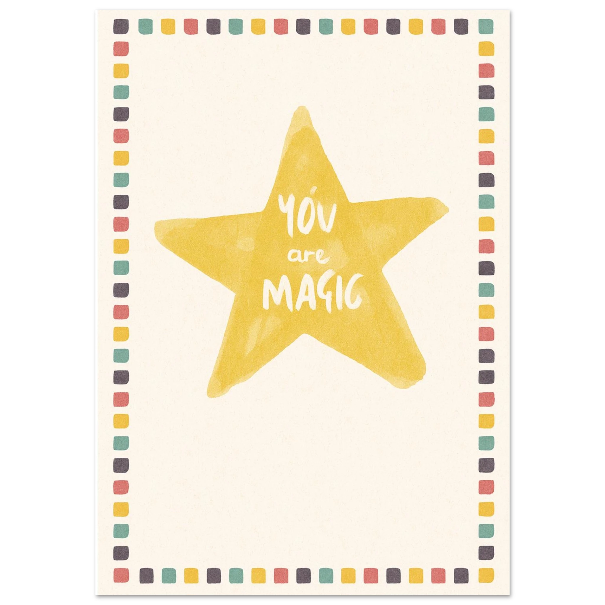 582869d3-4924-4e3f-847d-f5231d88478d