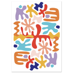 5862c7d1-4adb-4485-8655-09d2641230a3