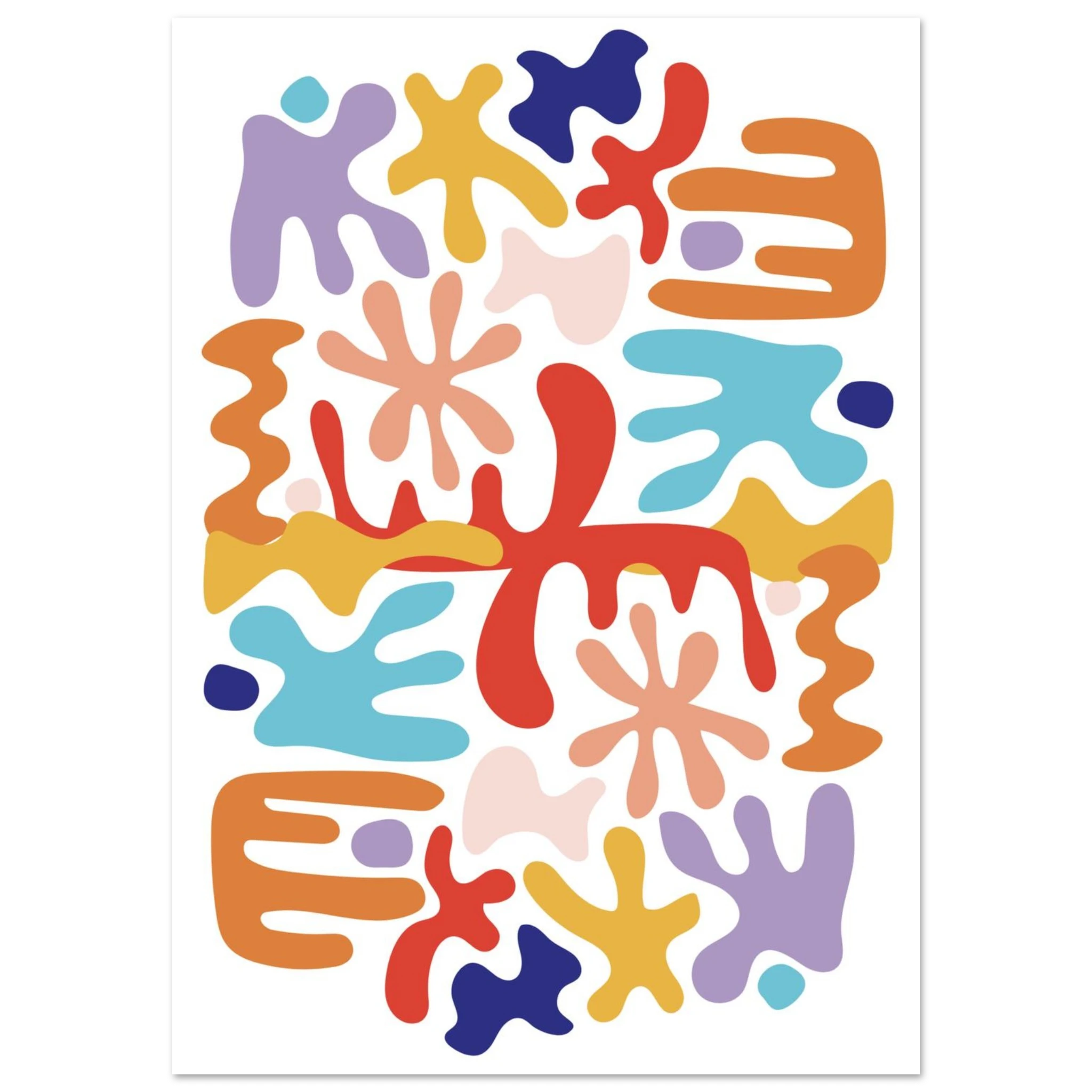 5862c7d1-4adb-4485-8655-09d2641230a3