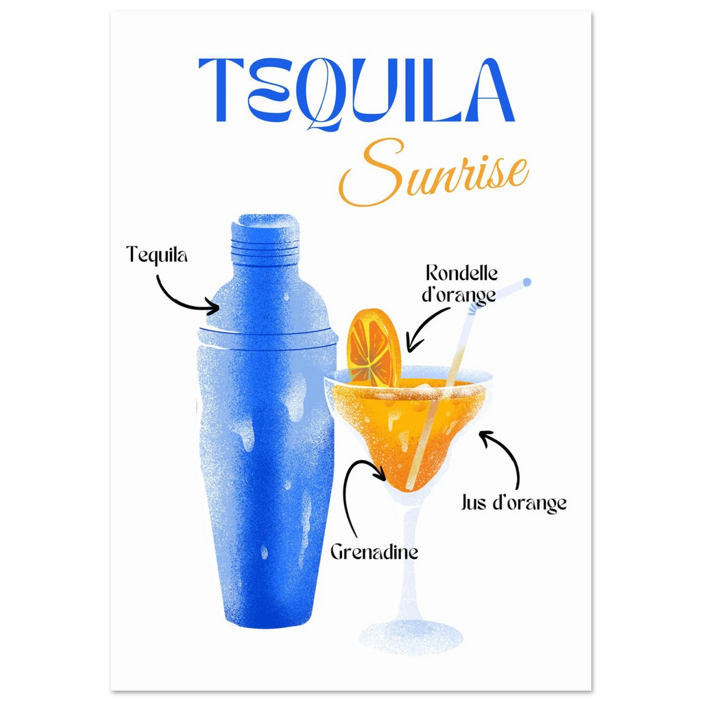 590299c8-7e1d-4e4e-b1d8-39d5764d1ad8