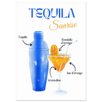 590299c8-7e1d-4e4e-b1d8-39d5764d1ad8