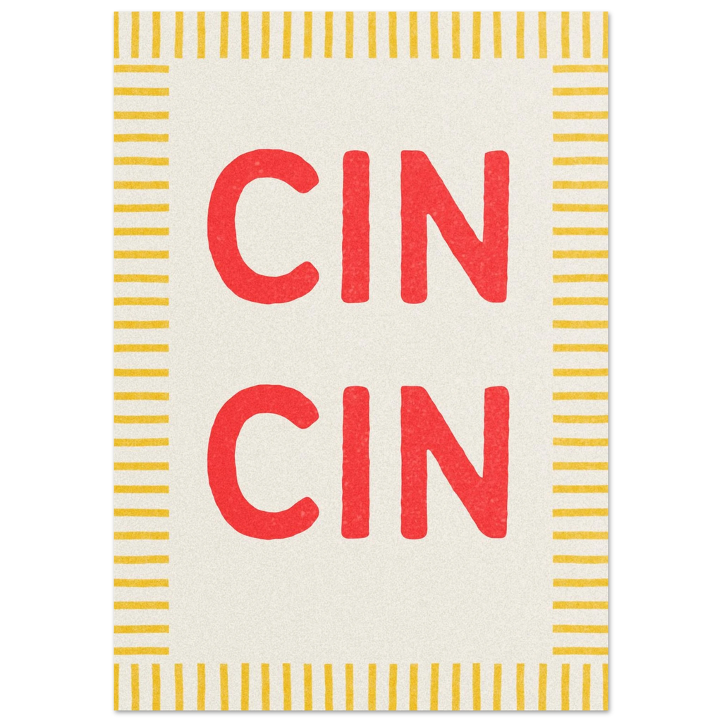 59518028-ed9d-4d56-91c0-918d3e215667