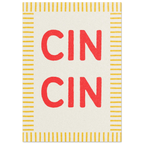 59518028-ed9d-4d56-91c0-918d3e215667