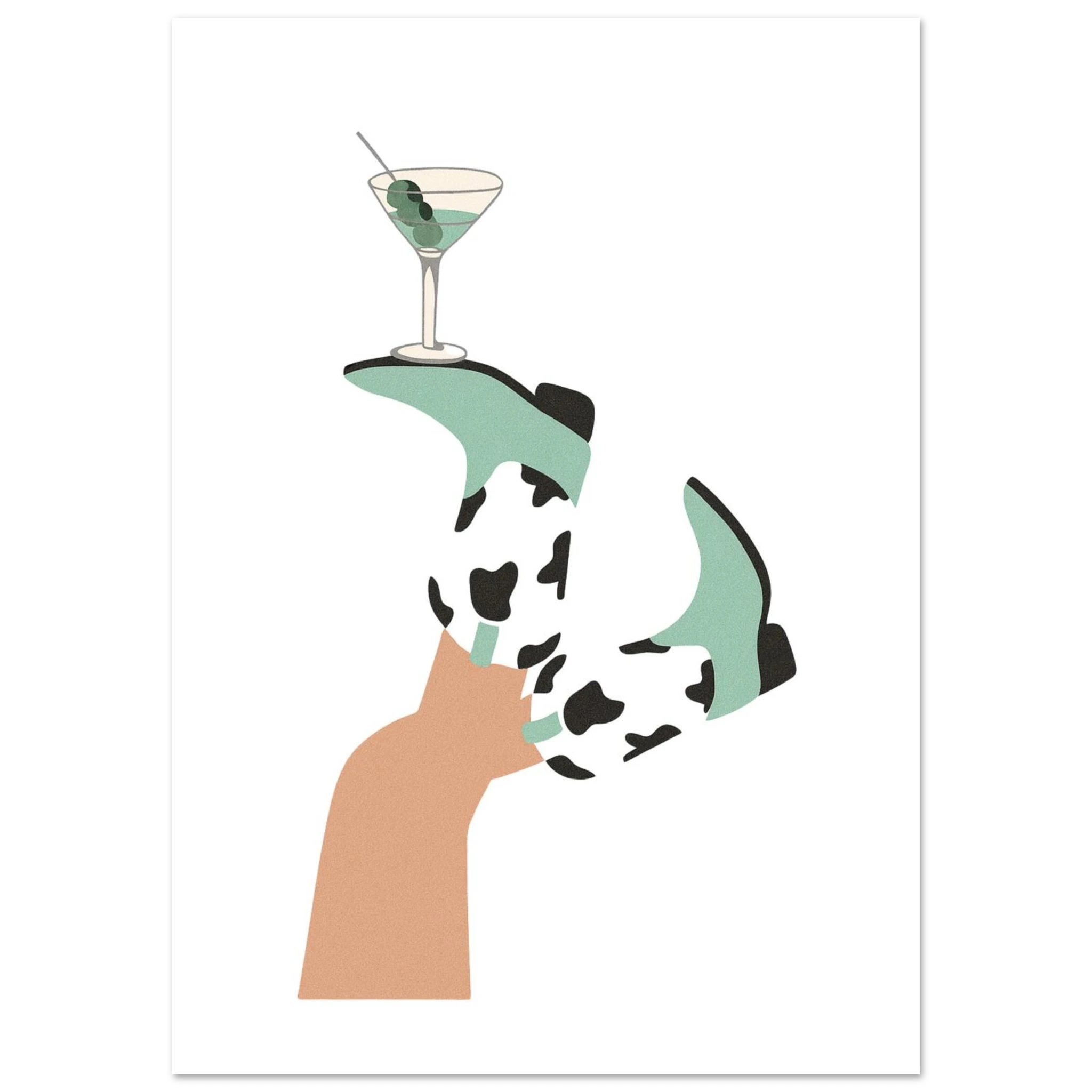 59591ee4-0993-4784-a7e5-296660d0916d