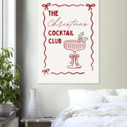 59a2b9e9-c36f-4832-995d-85d9558bf551