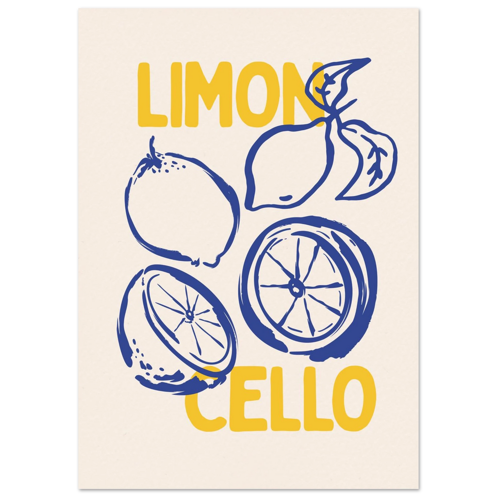 5b54a00e-45b3-4b24-8fa3-73b0b11dfc06