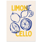 5b54a00e-45b3-4b24-8fa3-73b0b11dfc06