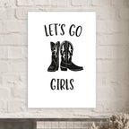 5b9069f6-6e34-4cf6-9c15-88fe29f02d3b