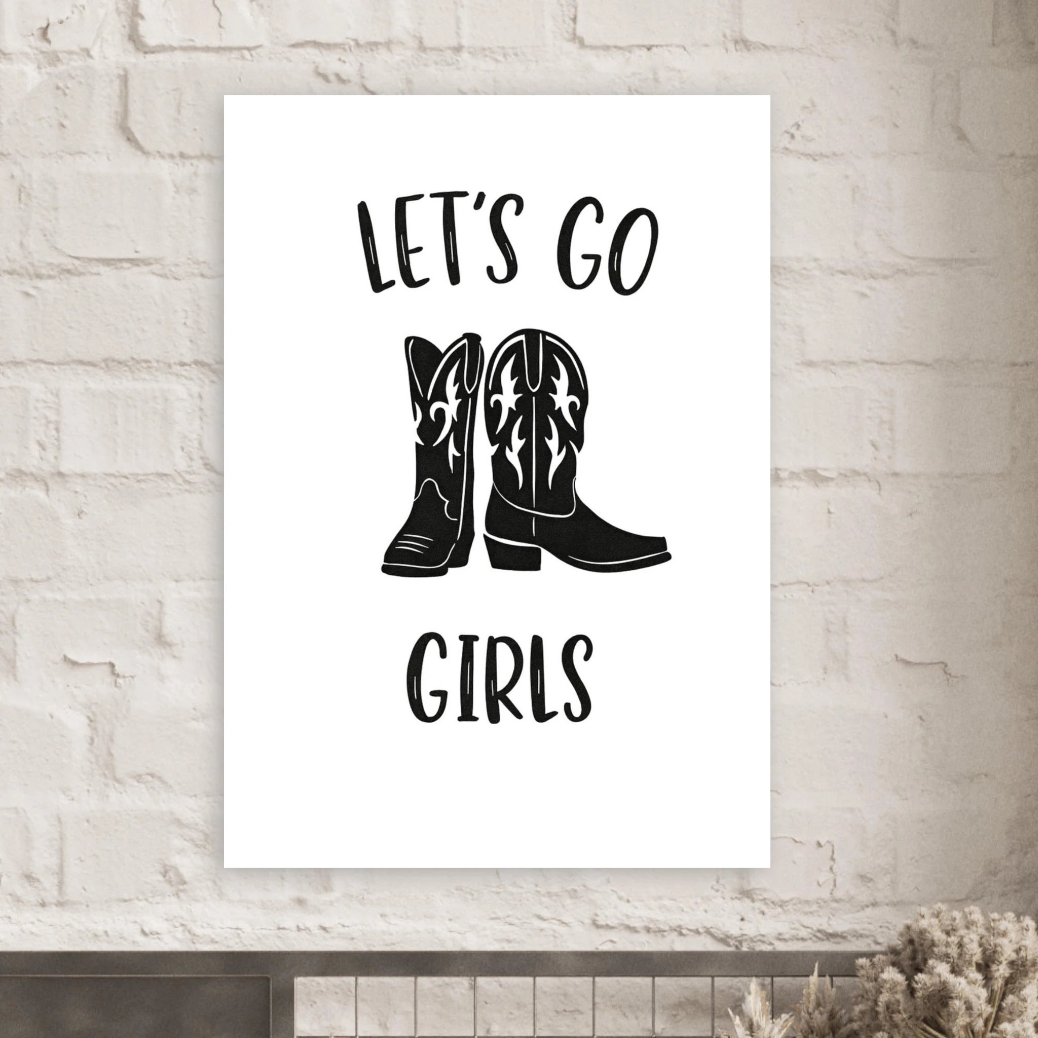 5b9069f6-6e34-4cf6-9c15-88fe29f02d3b