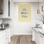 5fa06a61-2c9c-4295-b7b6-fd7e81c7a2c7