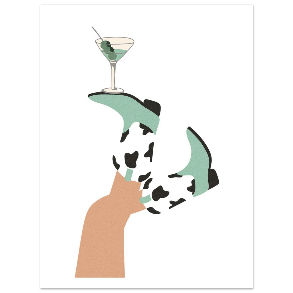 648aef37-6eb6-4818-ad04-e10182ea87d6