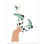 648aef37-6eb6-4818-ad04-e10182ea87d6