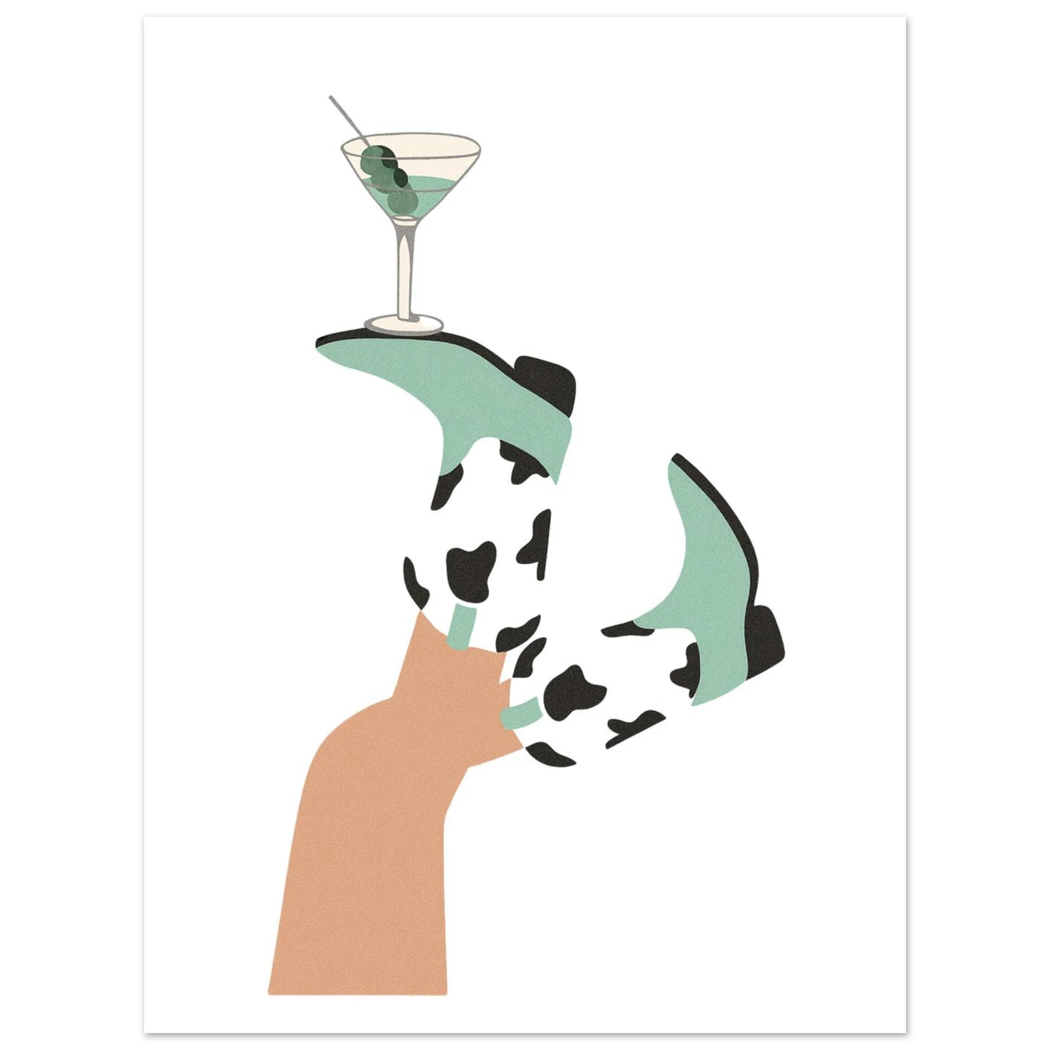 648aef37-6eb6-4818-ad04-e10182ea87d6