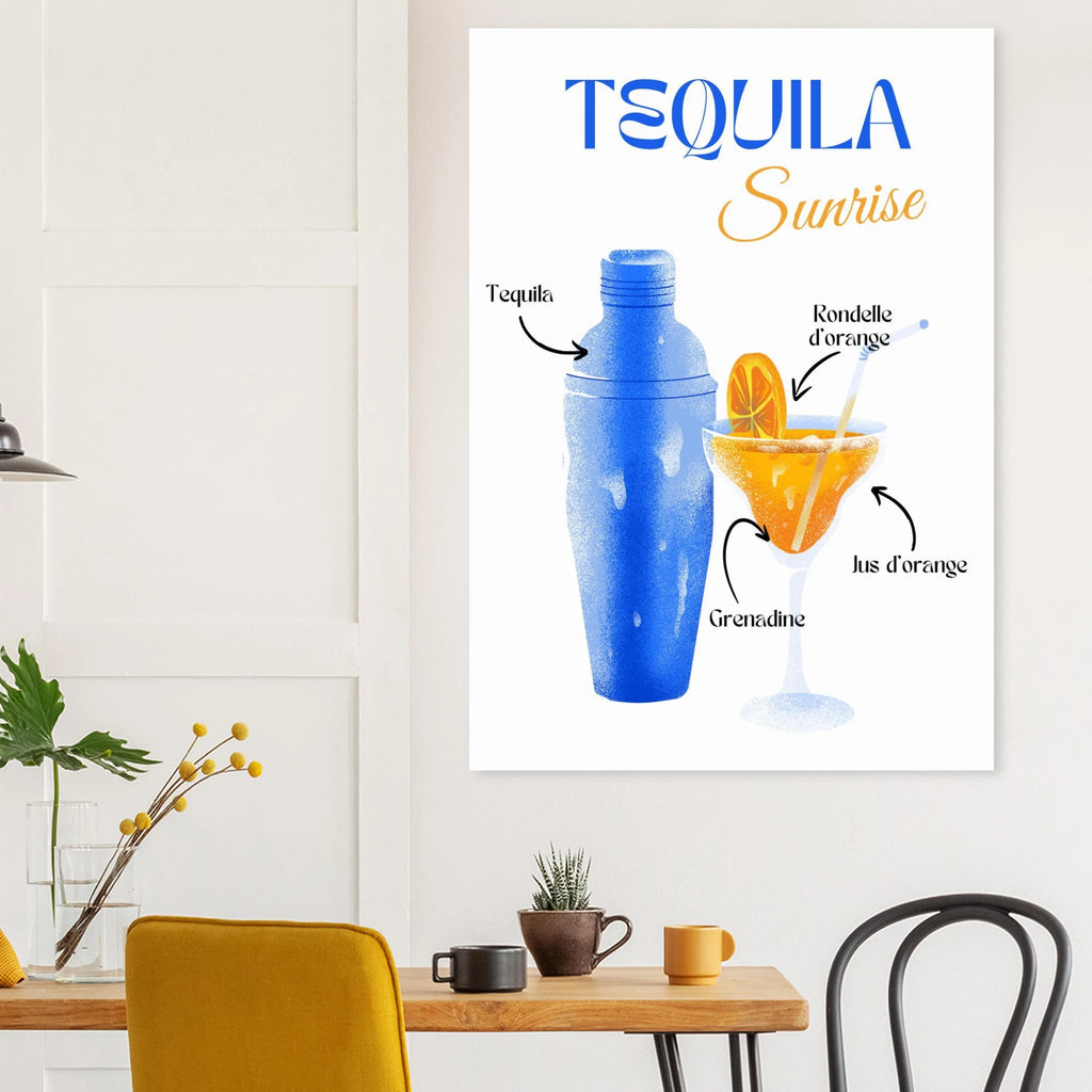 65567077-82ec-40ce-86c9-e6451fc579ba