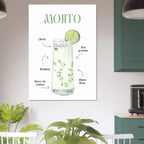 66db1892-ab59-48e8-8b70-5082f5262054