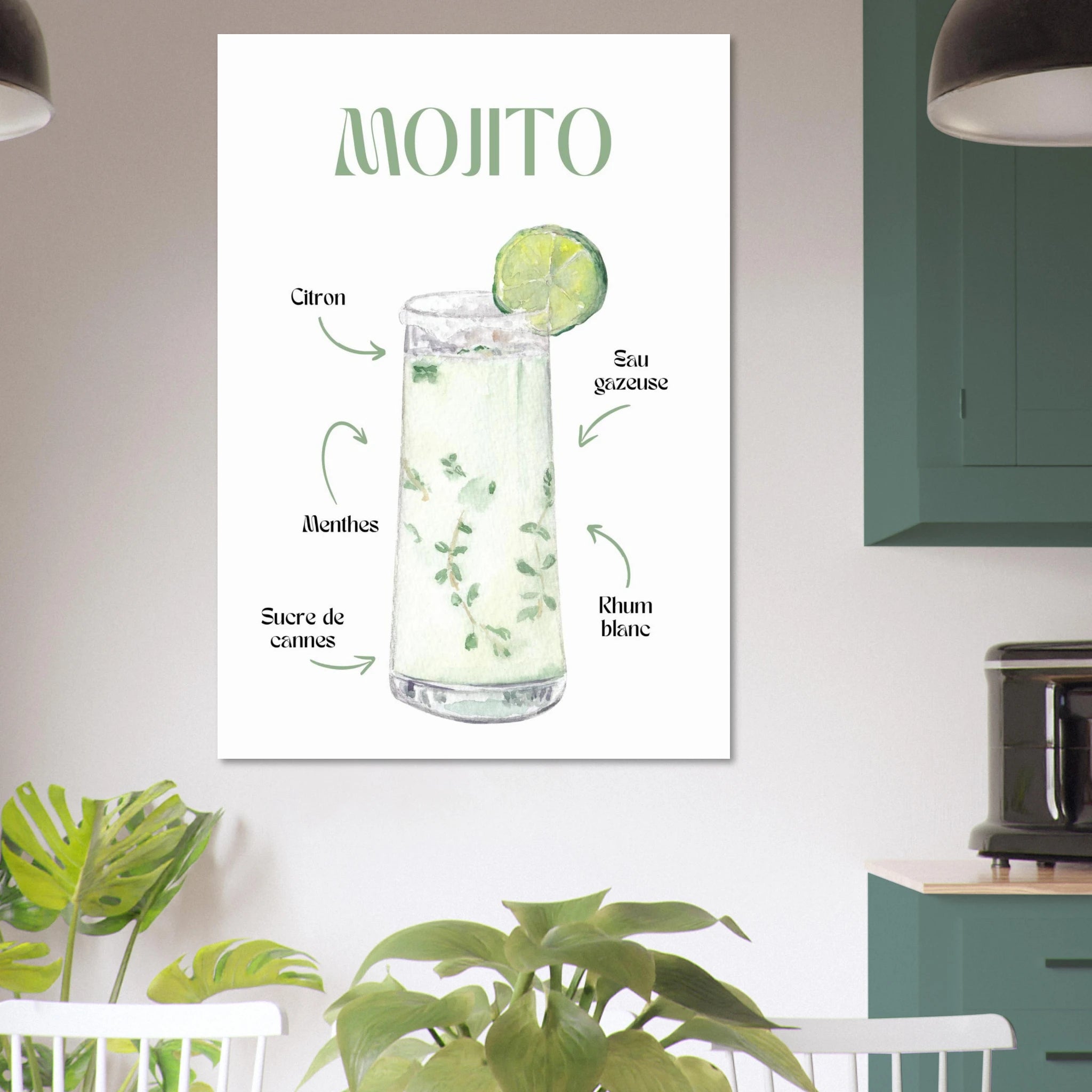 66db1892-ab59-48e8-8b70-5082f5262054