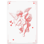 67f0075c-dd2c-48b4-b67c-7d4956f6b668