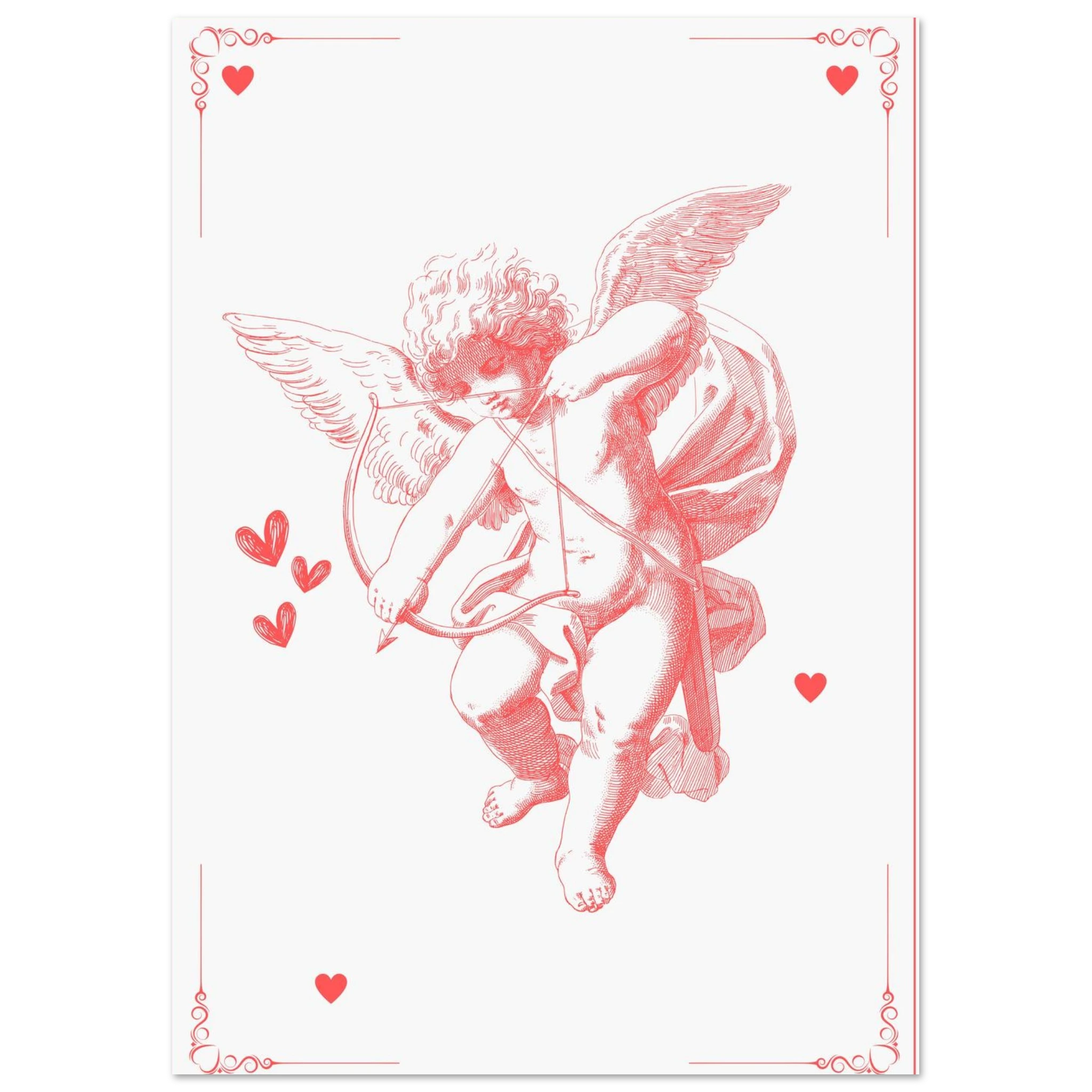 67f0075c-dd2c-48b4-b67c-7d4956f6b668