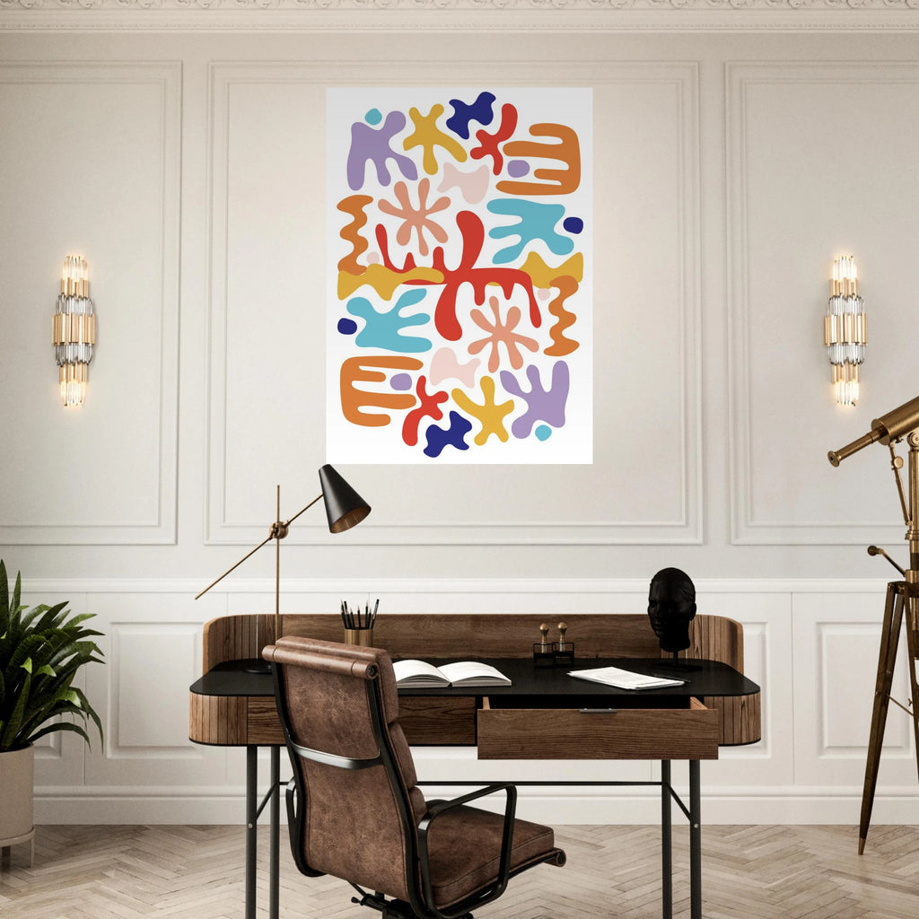 6b798d5e-f50b-4595-aea8-09d27a672cd0