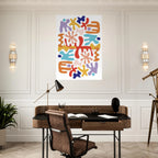 6b798d5e-f50b-4595-aea8-09d27a672cd0