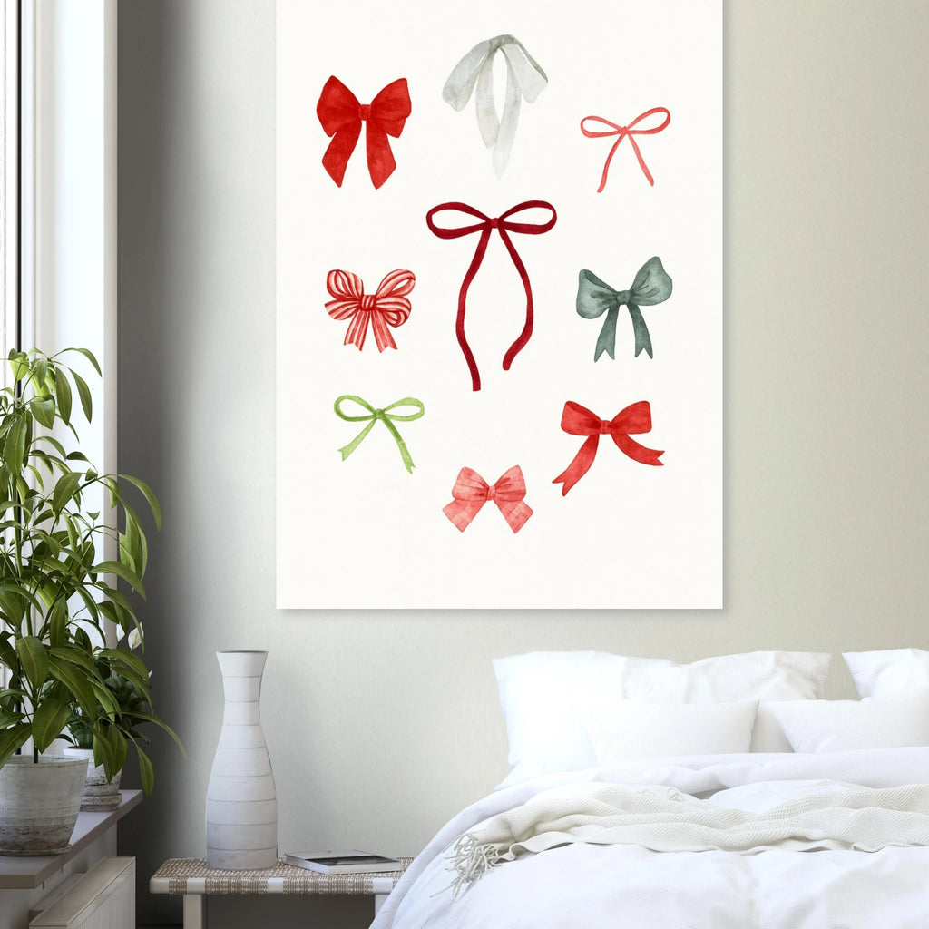 6d27fdcf-9d0c-4c92-b582-22d75fd106e3