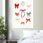 6d27fdcf-9d0c-4c92-b582-22d75fd106e3