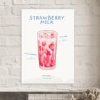 6dcb6ae3-eeb3-4881-85f9-a1ef2cde4b67