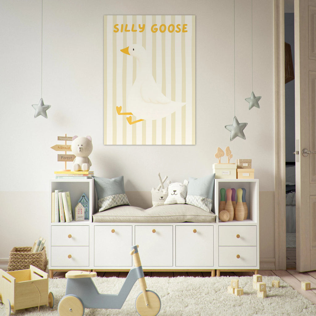 6eb9abbc-3710-436f-913c-85cb9998f1f9