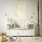 6eb9abbc-3710-436f-913c-85cb9998f1f9