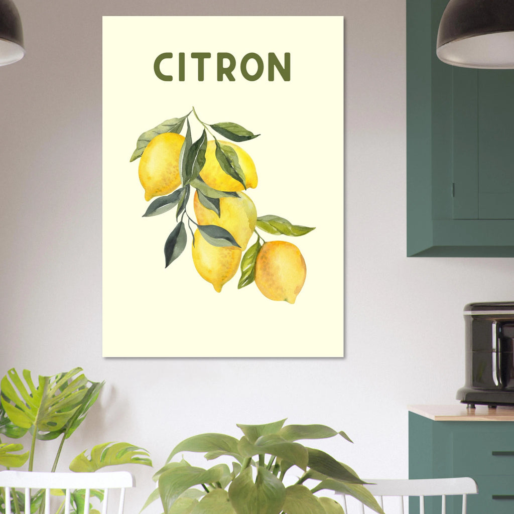 6f3a7104-b4f3-483b-933f-3d0cb31cb290