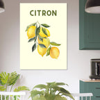 6f3a7104-b4f3-483b-933f-3d0cb31cb290