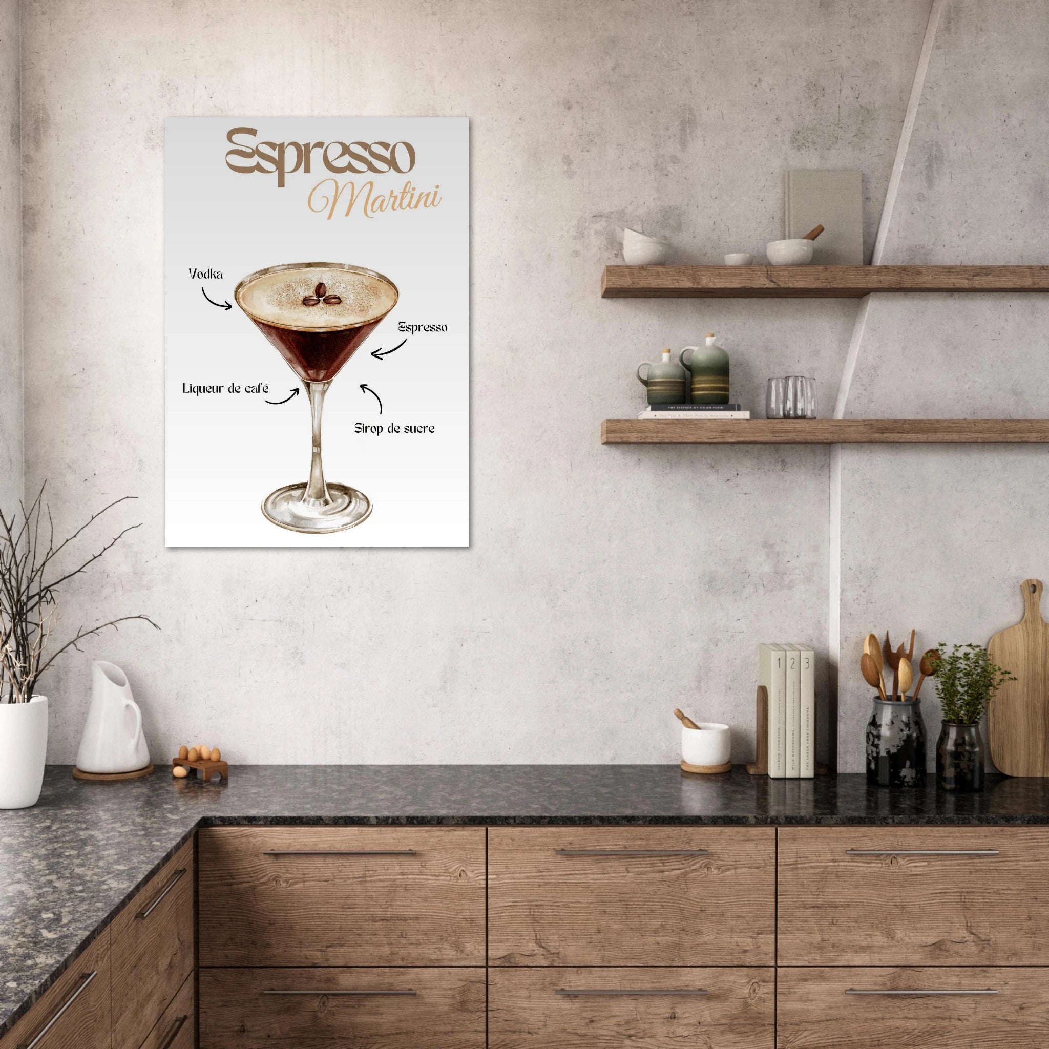 709fe91f-8968-44f4-abfe-0713969914b4