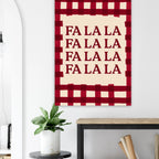 7b553c7b-68fa-4382-985c-fd5ef1cf5ec9