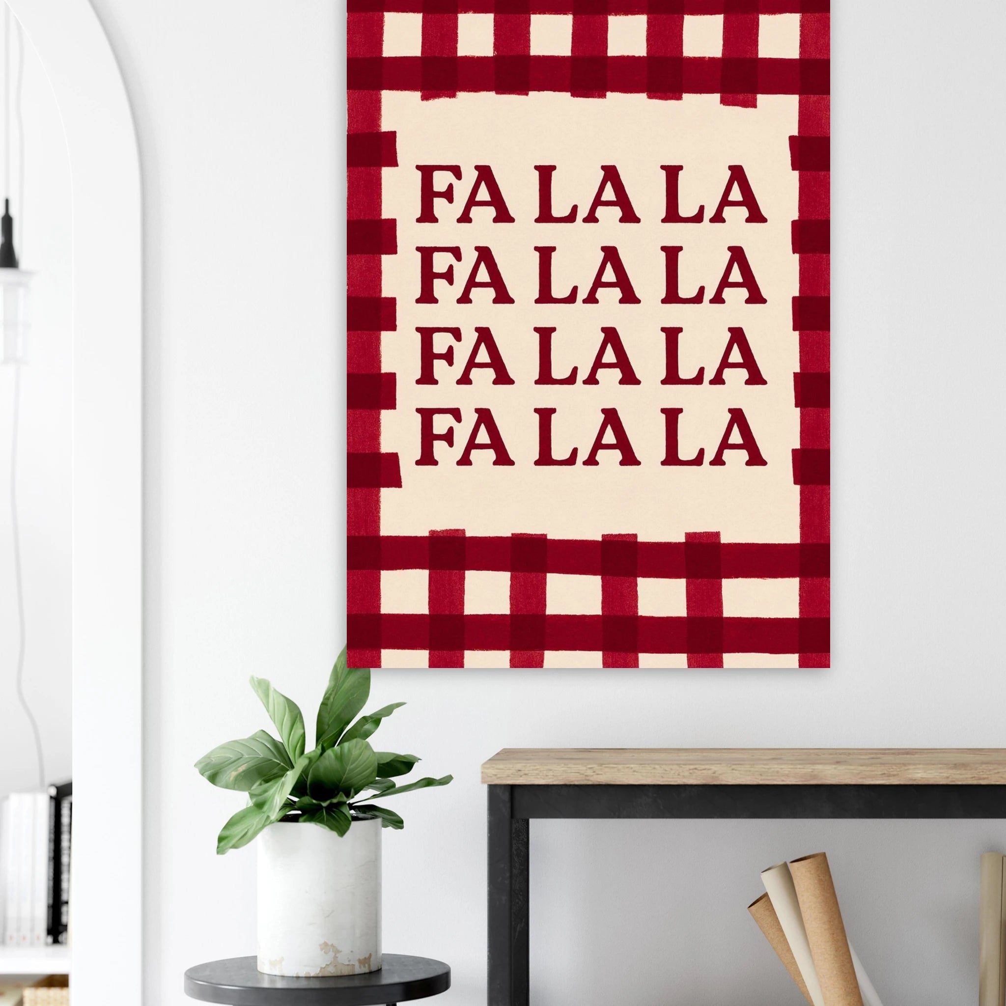 7b553c7b-68fa-4382-985c-fd5ef1cf5ec9