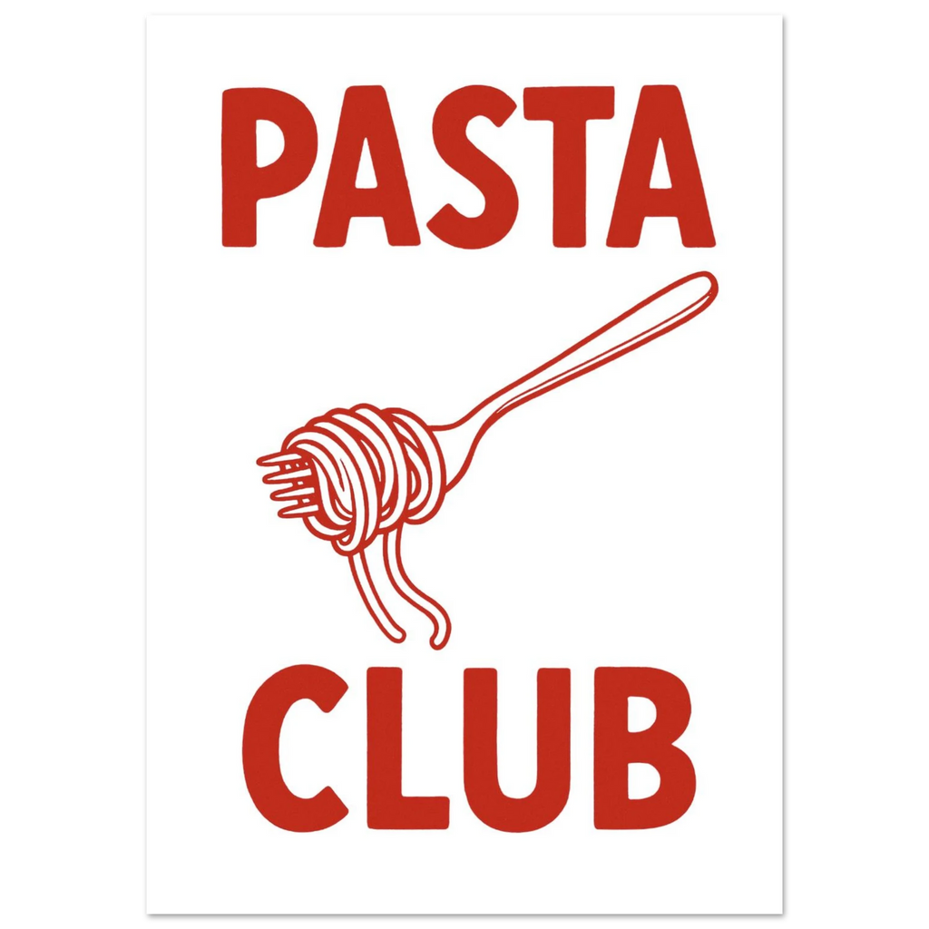 7e555fe8-313a-4f17-b55b-5b821237dc7d