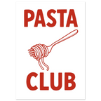 7e555fe8-313a-4f17-b55b-5b821237dc7d