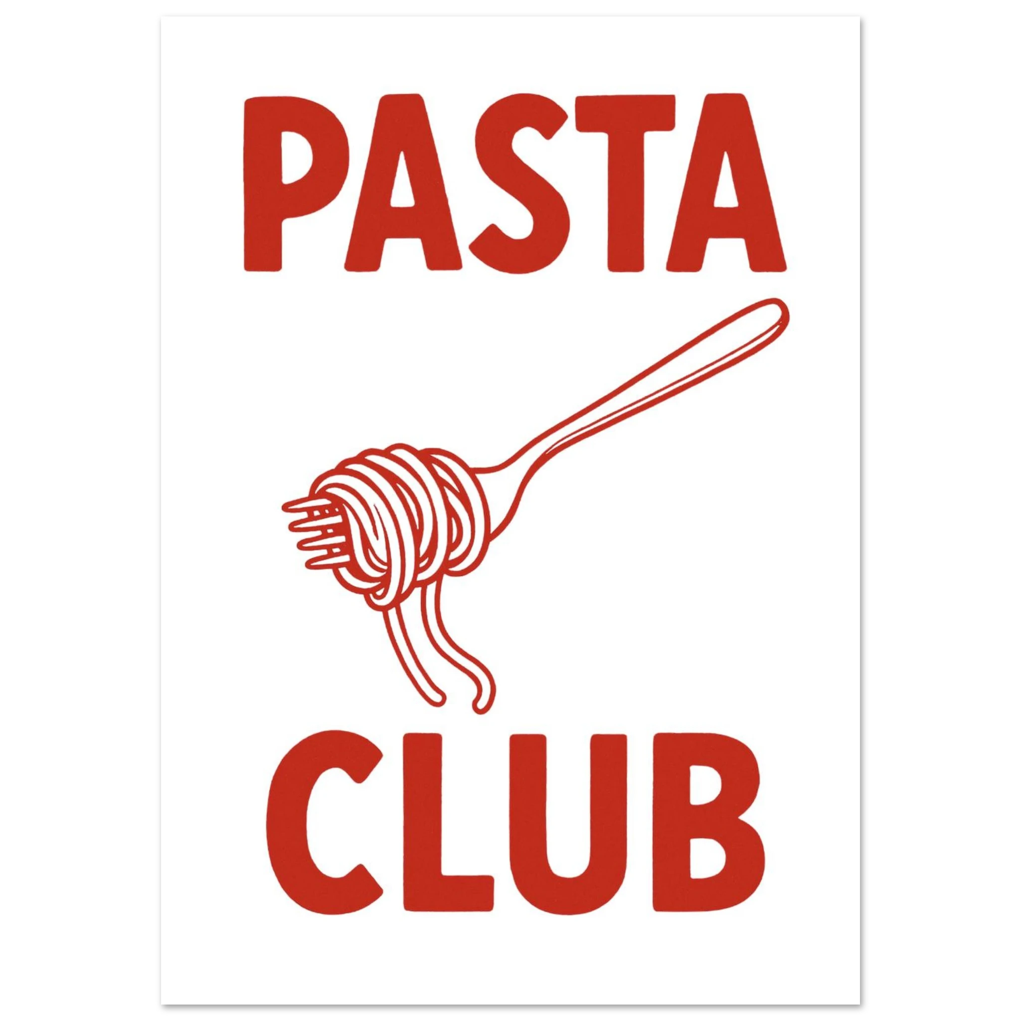 7e555fe8-313a-4f17-b55b-5b821237dc7d